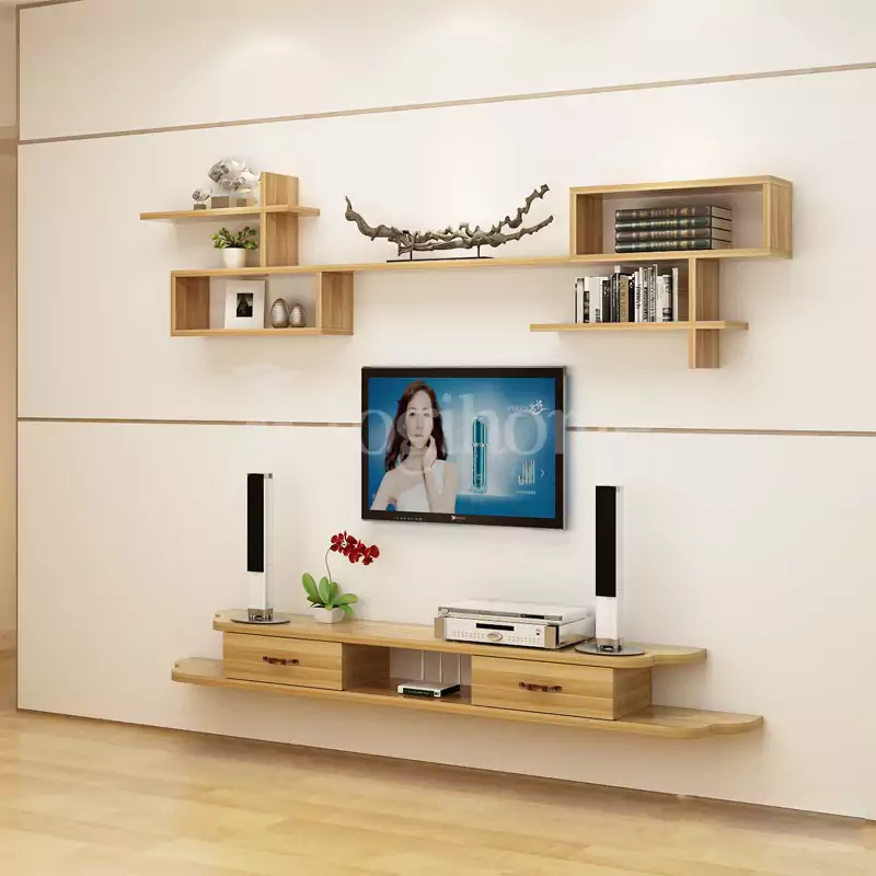 https://api.togihome.vn/storage/images/originals/a4dc14f3c51104402d1b29d526a2ab17.webp