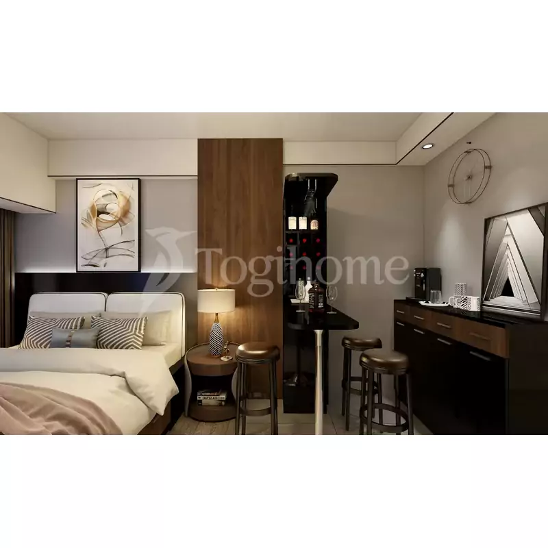https://api.togihome.vn/storage/images/originals/a5d862d644c34414b4894fdfdb98e7e5.webp
