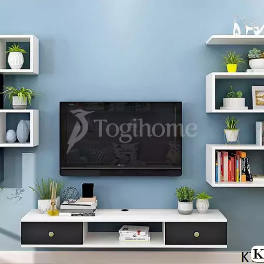 https://api.togihome.vn/storage/images/originals/a6c4a84252dee1910fff2d4d7a86fc79.webp