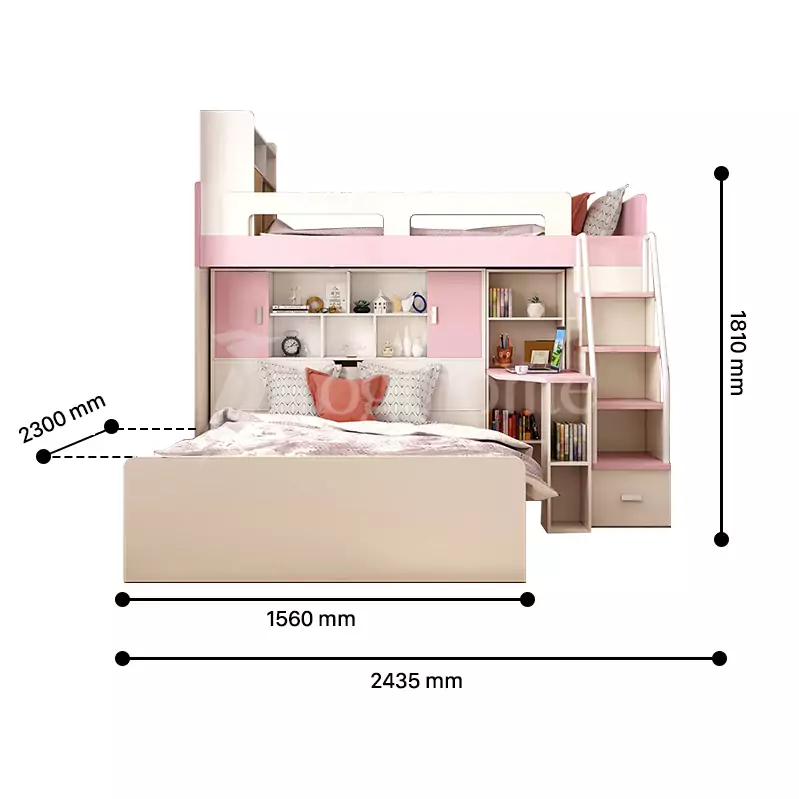https://api.togihome.vn/storage/images/originals/a7850a5f0626a44441cc811e1bd0497d.webp
