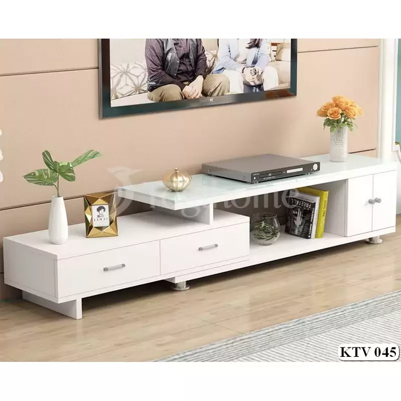 https://api.togihome.vn/storage/images/originals/a7c004e00b78567b1b666032c2cad2c6.webp