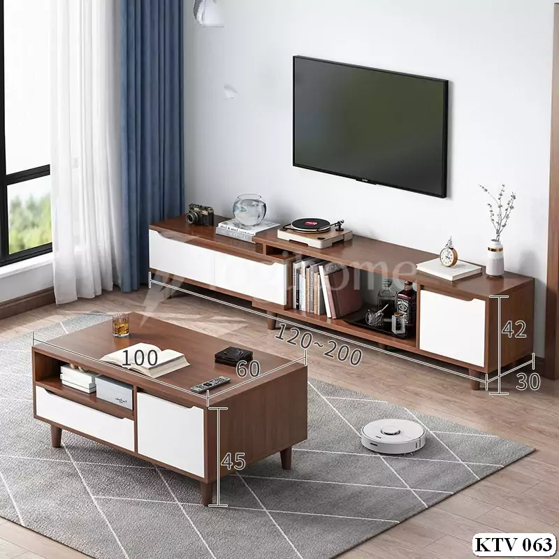 https://api.togihome.vn/storage/images/originals/a894f2c290afd1db623392a835a1da3f.webp