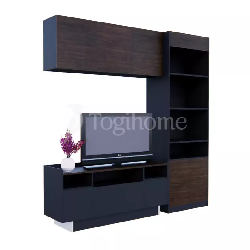 https://api.togihome.vn/storage/images/originals/aa540fd516b823ab45a8cb7623581734.webp