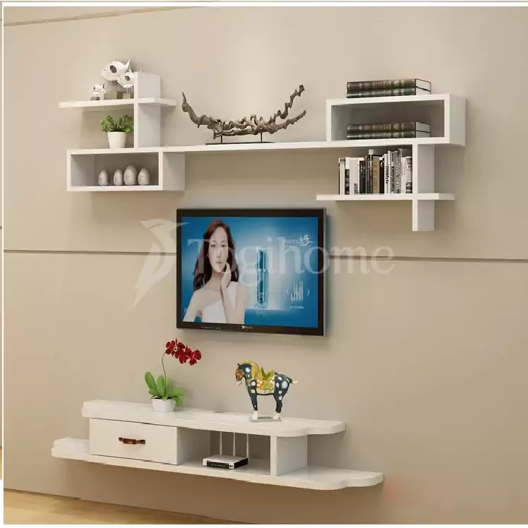 https://api.togihome.vn/storage/images/originals/ad793606b5b261194911be5fc2fcb54a.webp