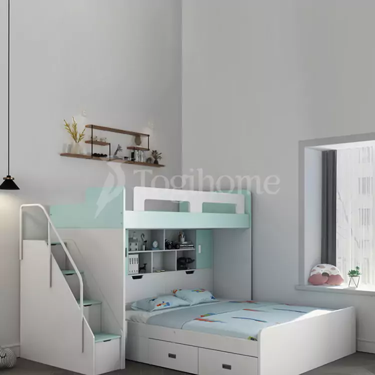 https://api.togihome.vn/storage/images/originals/aeda40b473b6c9fc90f2ec019c9be5b2.webp