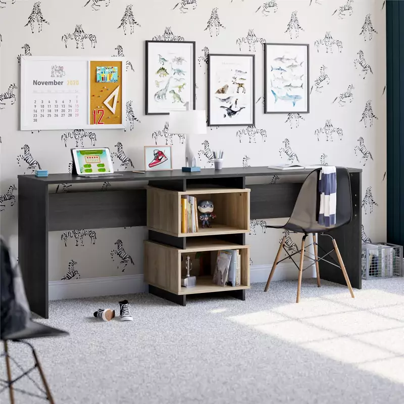 https://api.togihome.vn/storage/images/originals/aeed2f2e426687da15103b6541bcf231.webp