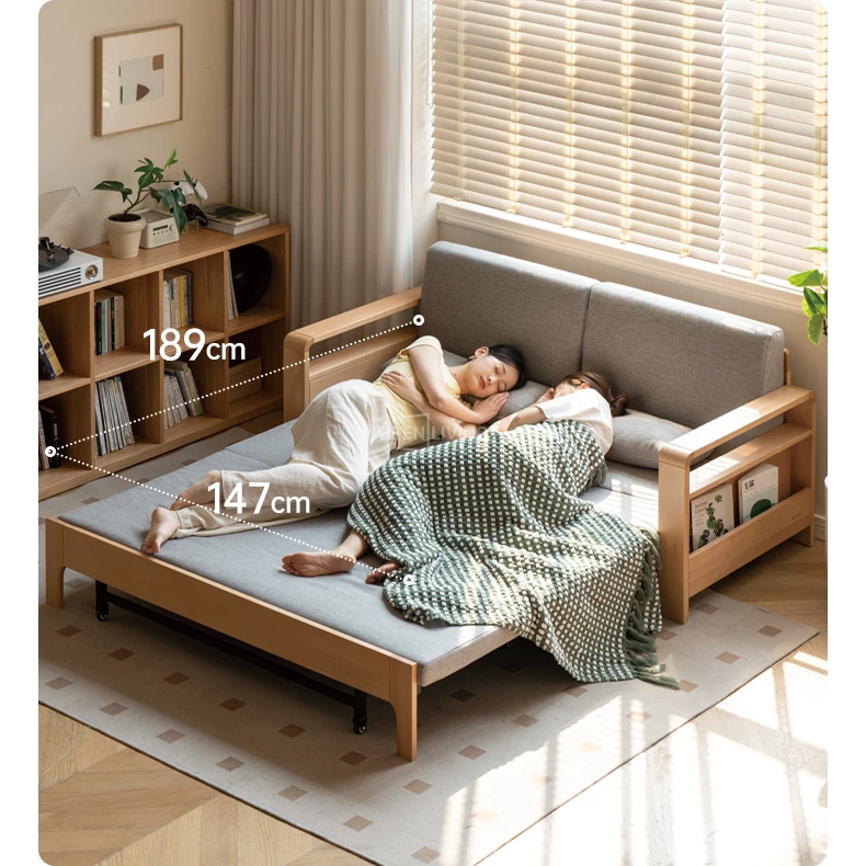https://api.togihome.vn/storage/images/originals/akdjf-33-jbwt8wuhgoan0nf.webp
