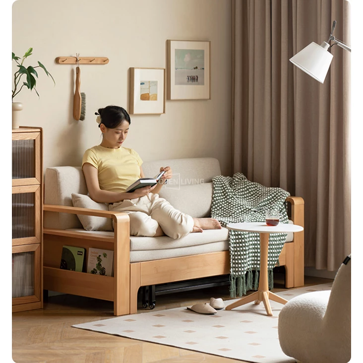 https://api.togihome.vn/storage/images/originals/akdjf-8-ikljdy64wo6gb2x.webp