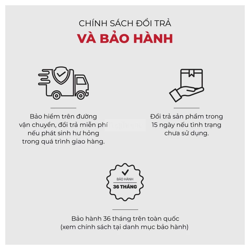 Tủ Giày Đa Ngăn Togismart TG022