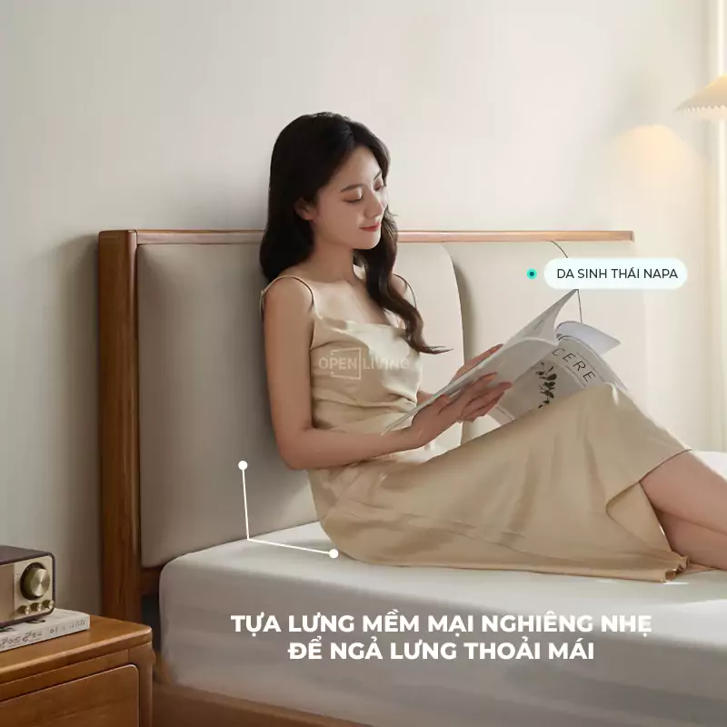 https://api.togihome.vn/storage/images/originals/anh-1-mrpamivmp9sa5nf.webp