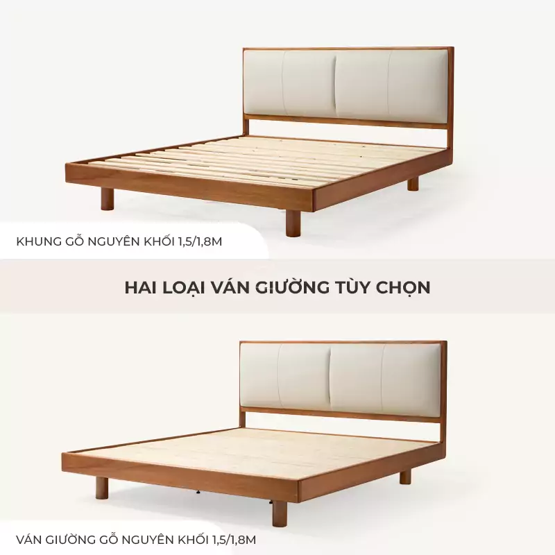 https://api.togihome.vn/storage/images/originals/anh-3-ffqzfundf7fhfgs.webp