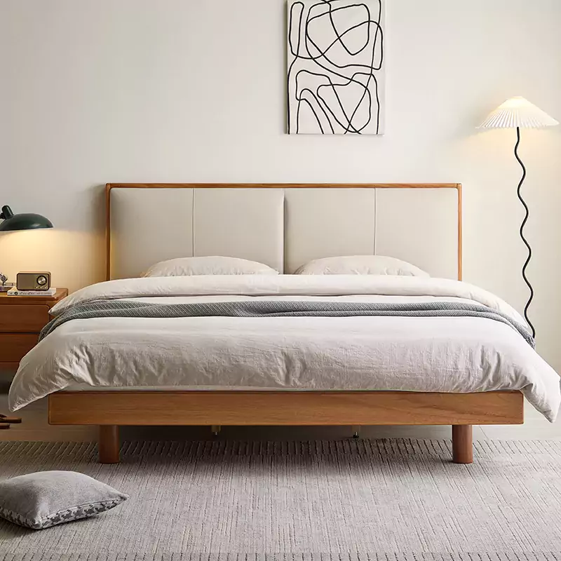 https://api.togihome.vn/storage/images/originals/anh-4-gpifhgnchuactqr.webp