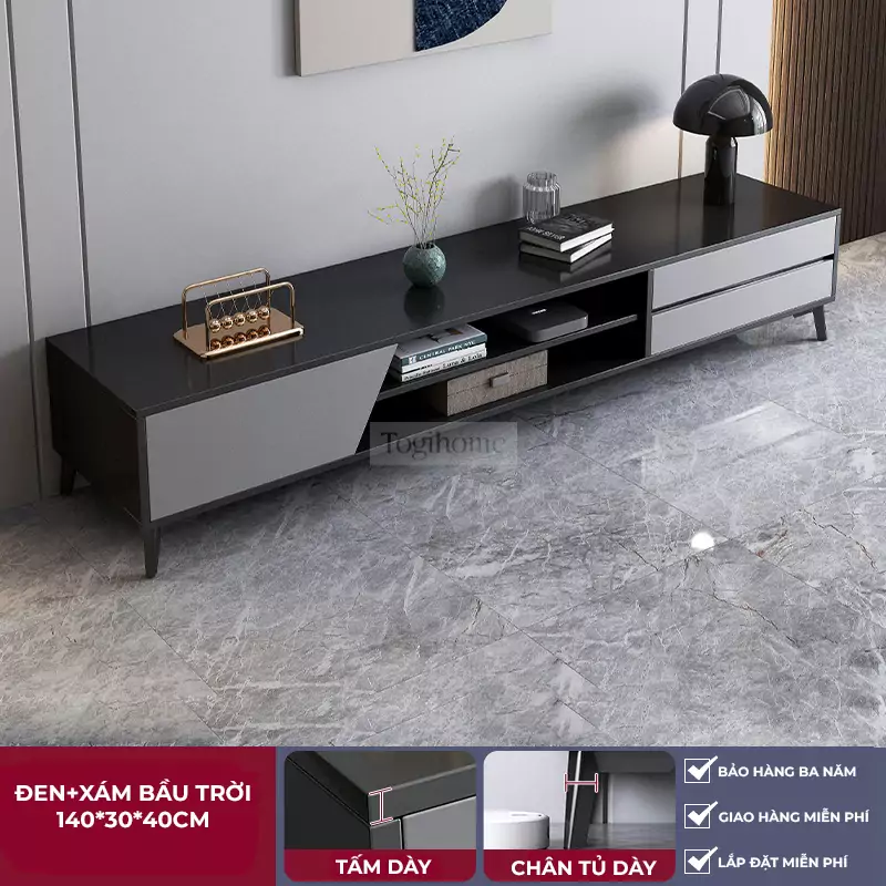 https://api.togihome.vn/storage/images/originals/anh-dau-1-3wlsoffvjdupqbb.webp