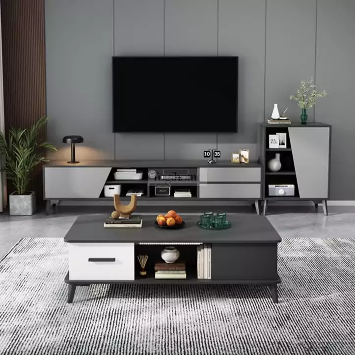 https://api.togihome.vn/storage/images/originals/anh-dau-5-bjkmdg3wq1ctran.webp