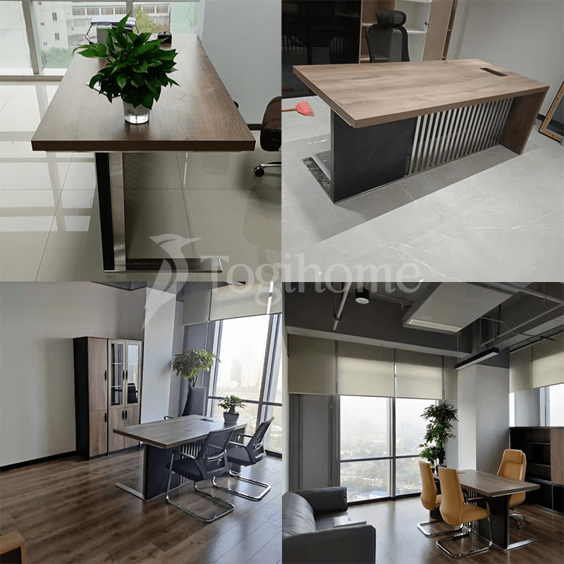 https://api.togihome.vn/storage/images/originals/anh-ghep-66zljprml1wcgsg.png