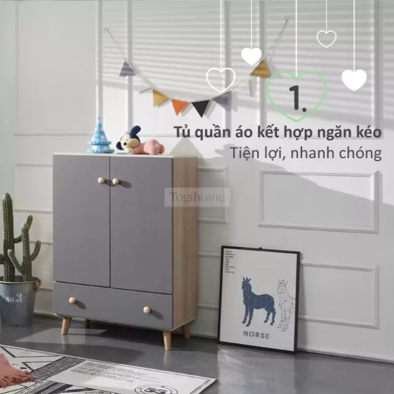 https://api.togihome.vn/storage/images/originals/anh-gt-1-pohnbxqsveqrac6.webp