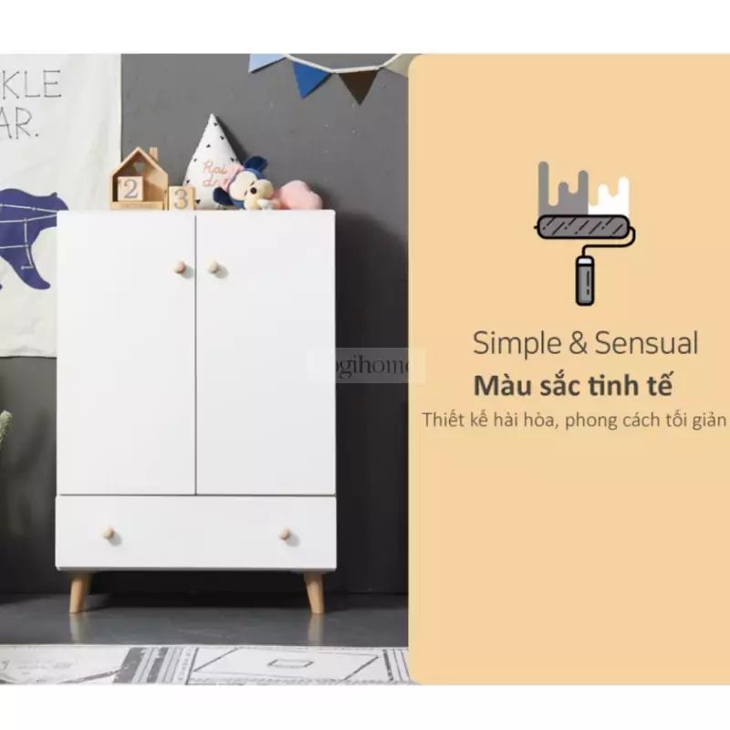 https://api.togihome.vn/storage/images/originals/anh-gt-2-eel9vrnbqh7xgfo.webp