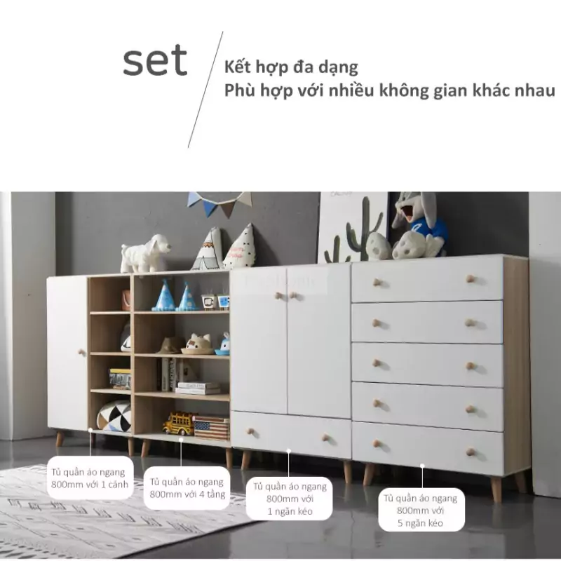 https://api.togihome.vn/storage/images/originals/anh-gt-3-mceub4hskslzcrh.webp
