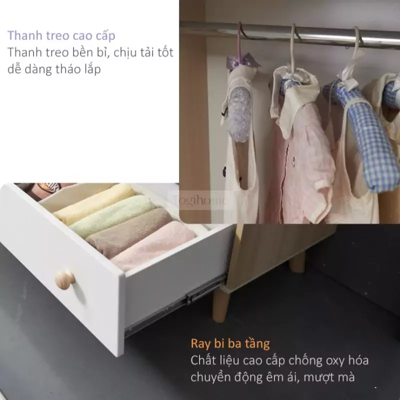 https://api.togihome.vn/storage/images/originals/anh-gt-4-vq4shgmr5pyh9ky.webp