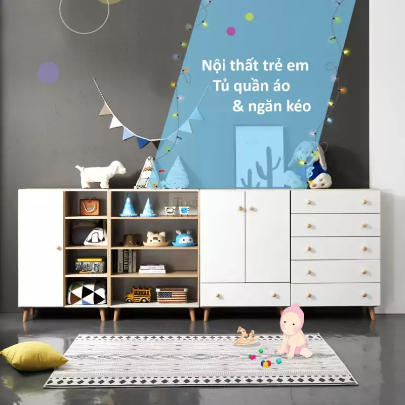 https://api.togihome.vn/storage/images/originals/anh-gt-5-yvhvchbqgotile8.webp