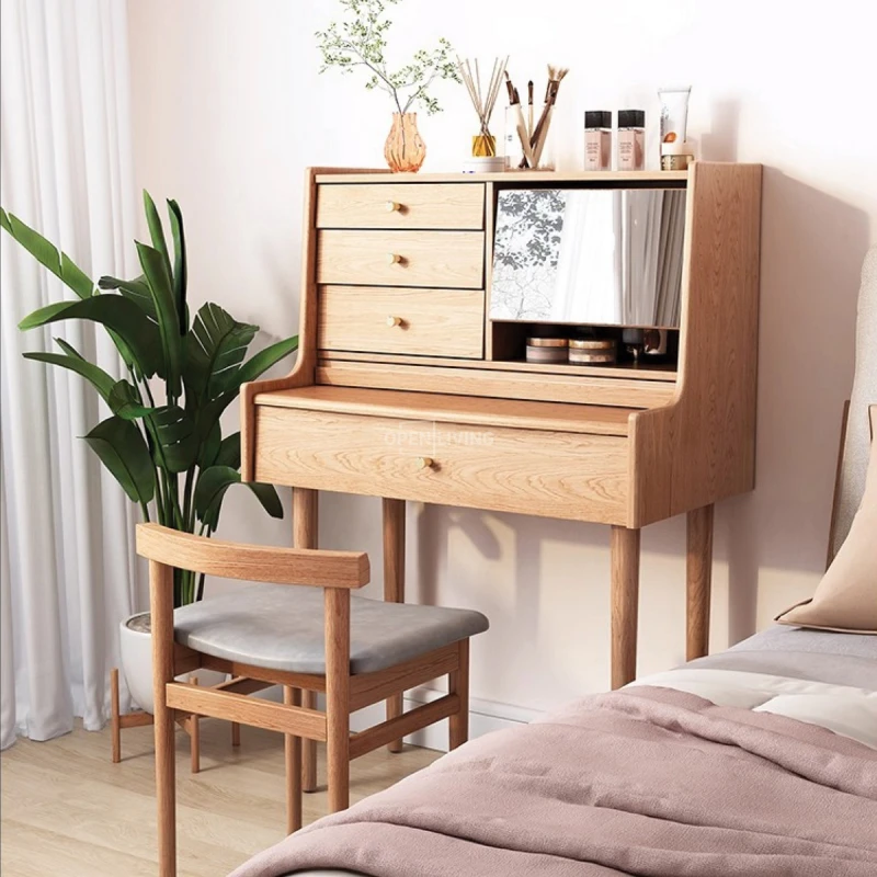 https://api.togihome.vn/storage/images/originals/anh-san-pham-ban-trang-diem-text-ngan-gon-5-nswfobxqshjmnnp.webp
