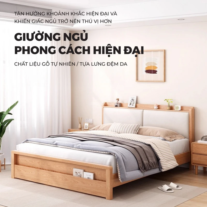 https://api.togihome.vn/storage/images/originals/anh-san-pham-giuong-ngu-1-mdl07vbstxgrcwc.webp