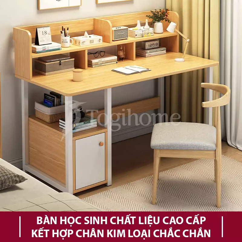 https://api.togihome.vn/storage/images/originals/b1f42a97fbd6633d0e1d9bec98bb42d6.webp