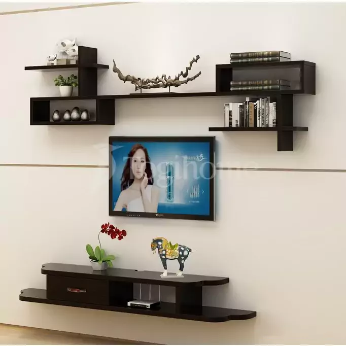 https://api.togihome.vn/storage/images/originals/b2eb01679e59f687cb5abb5a05ab3561.webp