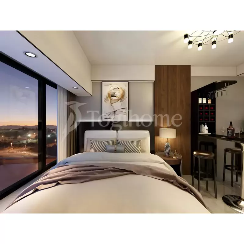 https://api.togihome.vn/storage/images/originals/b393029704dc9426e8797cbf8c023e1a.webp