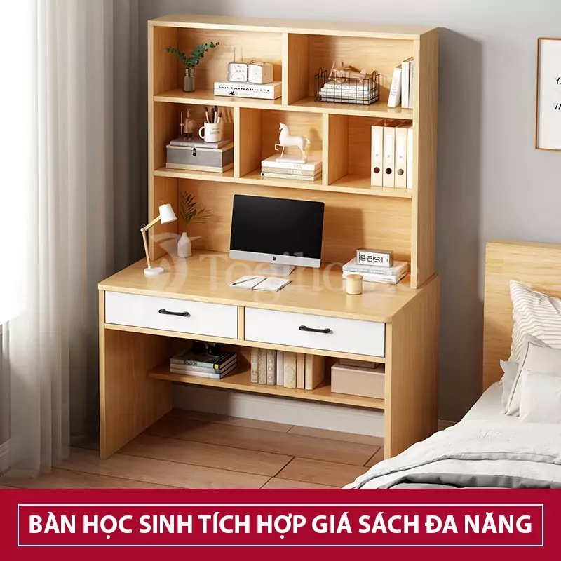 https://api.togihome.vn/storage/images/originals/b4294db2e19222adf9e97a717c362d1d.webp