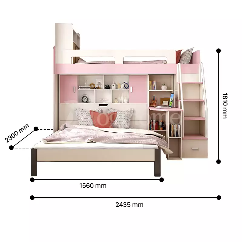 https://api.togihome.vn/storage/images/originals/b76130d061cc766cebe46ba27d50fefa.webp