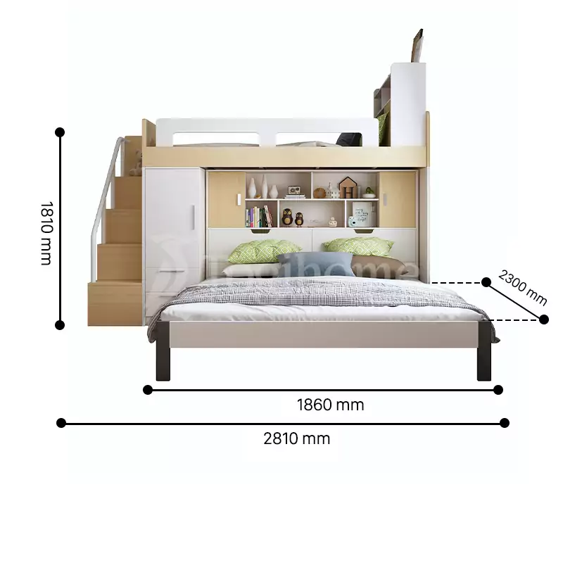 https://api.togihome.vn/storage/images/originals/b8546fa513bf5b940eafbfd0e87068f8.webp