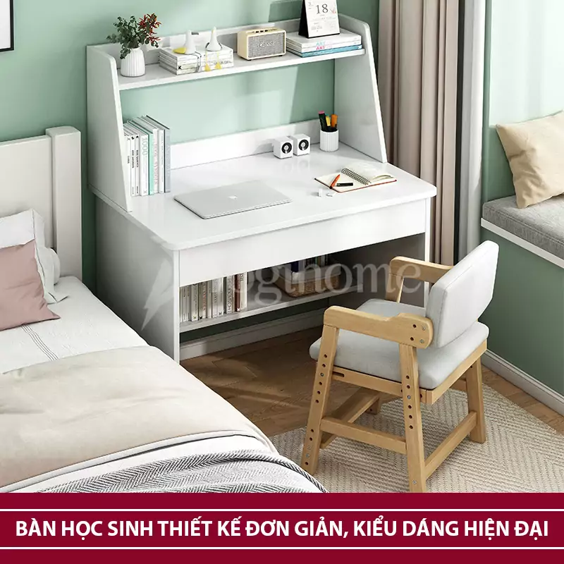 https://api.togihome.vn/storage/images/originals/b8f731f37ccf4f94fc368c1b568ffdc2.webp