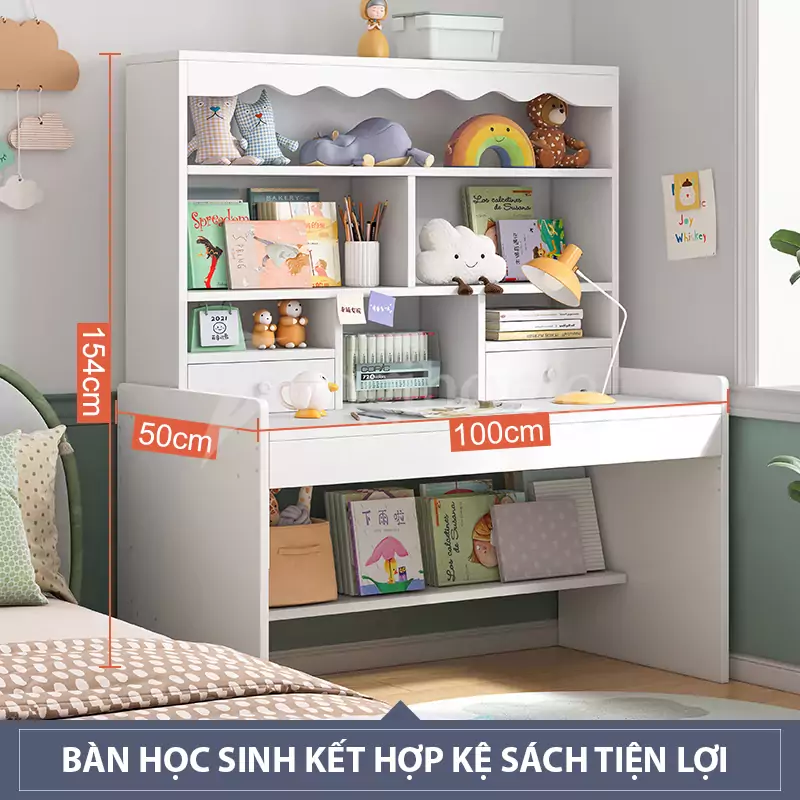 https://api.togihome.vn/storage/images/originals/b8fdbf5ce1ac1420624d932925dceed8.webp