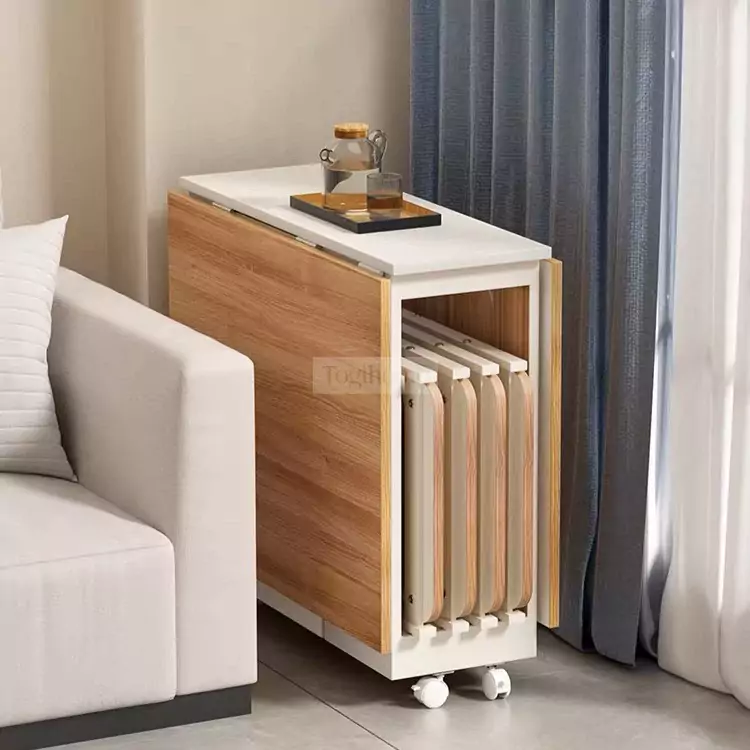 https://api.togihome.vn/storage/images/originals/ba-32-1-vsv51vx8iwcn5vi.webp