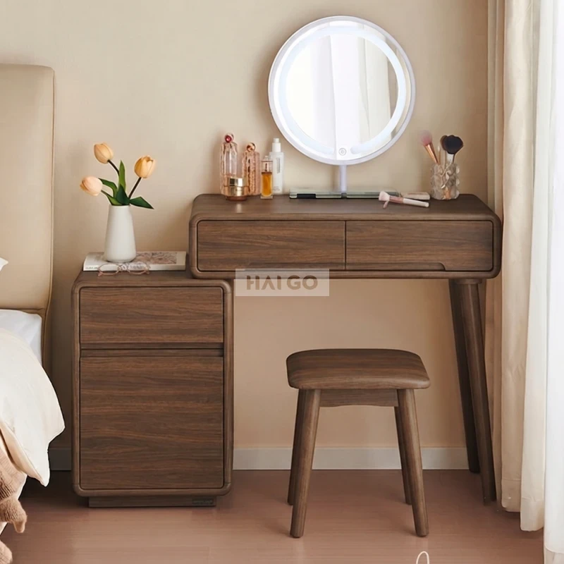 https://api.togihome.vn/storage/images/originals/ban-3vdf70tknsnkewf.webp