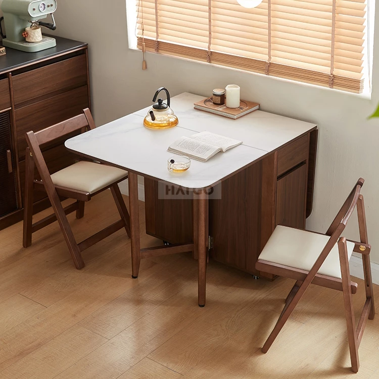 https://api.togihome.vn/storage/images/originals/ban-an-gap-gon-go-tu-nhien-phu-nhua-cao-cap-4mm-haigo-ba350-10-kci101l6b0n3pdr.webp