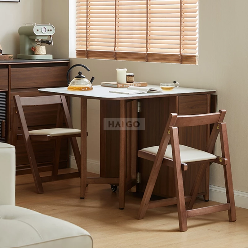 https://api.togihome.vn/storage/images/originals/ban-an-gap-gon-go-tu-nhien-phu-nhua-cao-cap-4mm-haigo-ba350-27-reuhosygc8u7vcs.webp