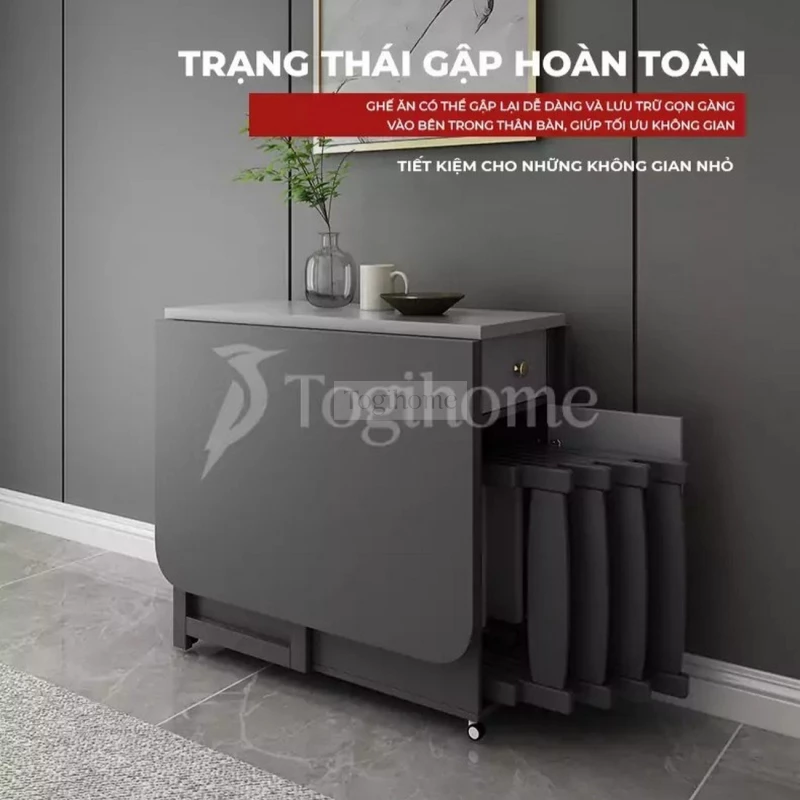 https://api.togihome.vn/storage/images/originals/ban-an-gap-gon-kem-ghe-nem-da-thoai-mai-ngoi-an-uong-togismart-119-13-zay6ahs0gfpg4gv.webp