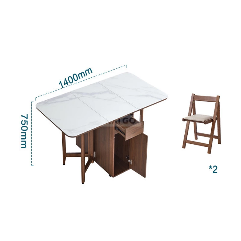 https://api.togihome.vn/storage/images/originals/ban-an-gap-gon-mat-da-tu-nhien-cao-cap-haigo-ba352-5-ousl7mux3xhtgla.webp