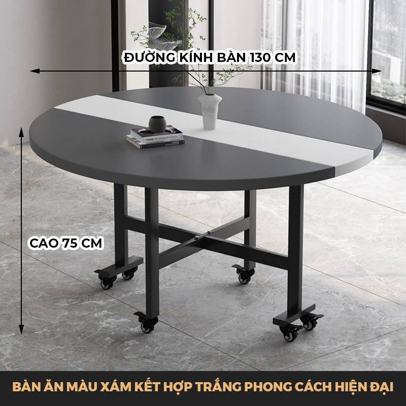 https://api.togihome.vn/storage/images/originals/ban-an-gap-gon-phong-cach-toi-gian-haigo-ba373-1-c8freoszongjqil.webp