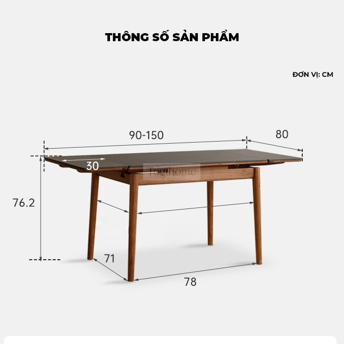 https://api.togihome.vn/storage/images/originals/ban-an-gap-gon-thong-minh-go-tu-nhien-mat-da-togismart-ba0212-6-g2va9gxq01u1wc3.webp