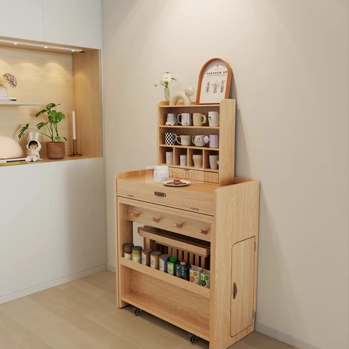 https://api.togihome.vn/storage/images/originals/ban-an-gap-gon-thong-minh-togismart-ba214-1-qwnoucxdamuh1iu.webp
