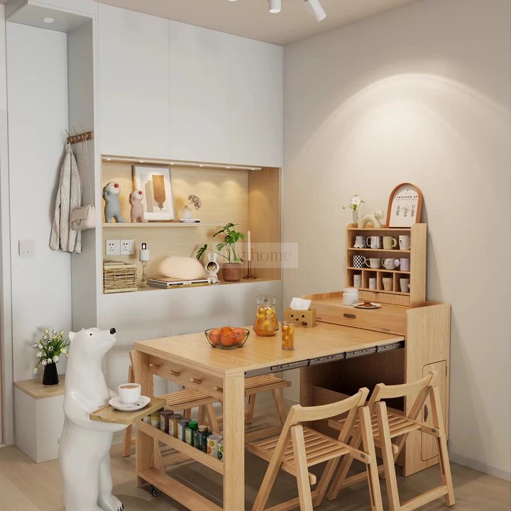 https://api.togihome.vn/storage/images/originals/ban-an-gap-gon-thong-minh-togismart-ba214-2-jilscto1zmyubsb.webp