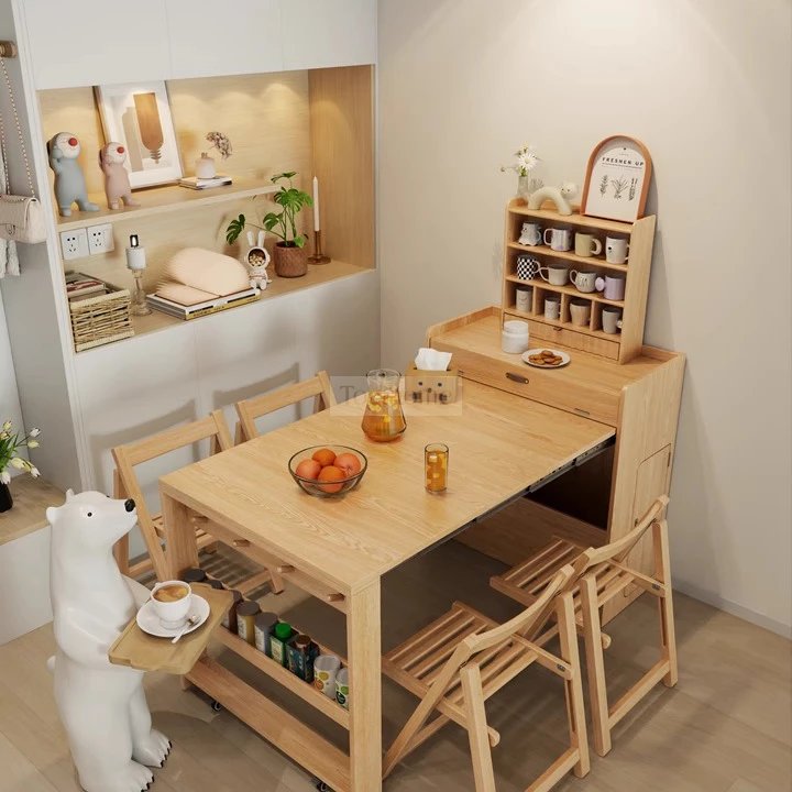https://api.togihome.vn/storage/images/originals/ban-an-gap-gon-thong-minh-togismart-ba214-3-dzodftkhnko83ov.webp
