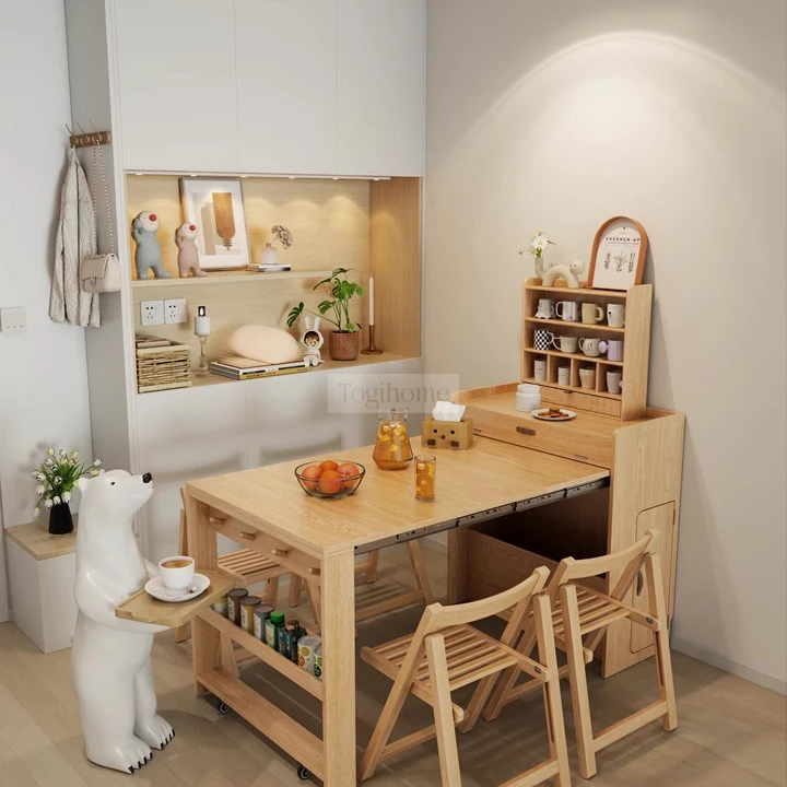 https://api.togihome.vn/storage/images/originals/ban-an-gap-gon-thong-minh-togismart-ba214-5-gzaaljck4pkte82.webp