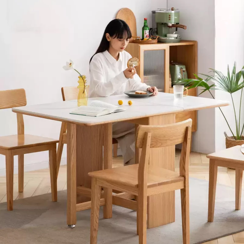 https://api.togihome.vn/storage/images/originals/ban-an-gap-mo-thong-minh-go-tu-nhien-mat-da-hien-dai-togismart-ba096-14-90ps3uxrctvvqgw.webp