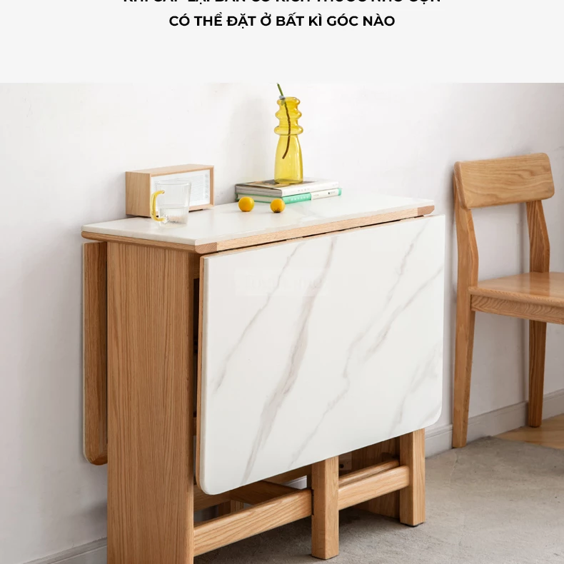 https://api.togihome.vn/storage/images/originals/ban-an-gap-mo-thong-minh-go-tu-nhien-mat-da-hien-dai-togismart-ba096-7-8hg5z4v5pe5flfl.webp