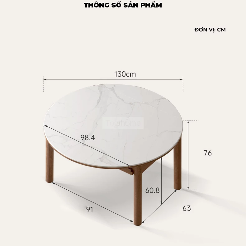 https://api.togihome.vn/storage/images/originals/ban-an-gap-vuong-tron-go-tu-nhien-mat-da-togismart-ba211-9-ppn00xuqjihiotw.webp