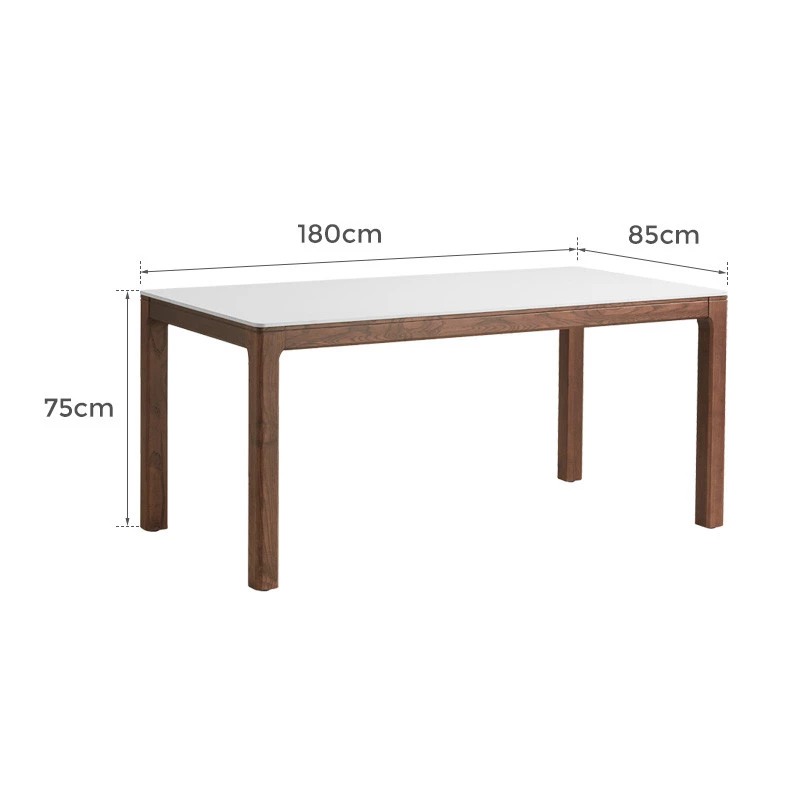 https://api.togihome.vn/storage/images/originals/ban-an-go-mat-da-tu-nhien-hien-dai-togismart-ba074-1-56fcxtcfyymfrag.webp